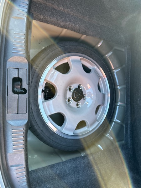 Ford Mustang EcoBoost Coupe 2016