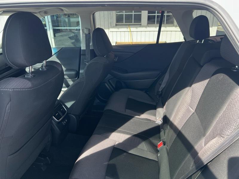 Subaru Outback Premium 2022