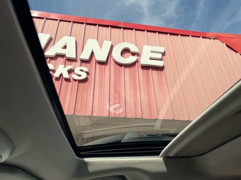 Subaru Outback Premium 2022