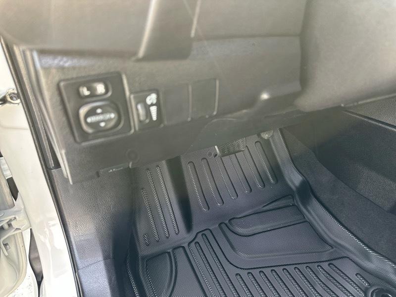 Toyota Corolla SE 4D Sedan 2019