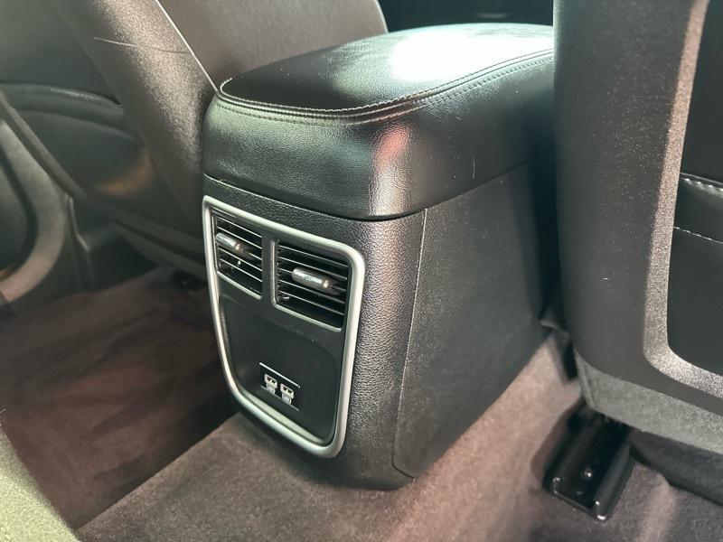 Dodge Charger R/T Scat Pack 2017