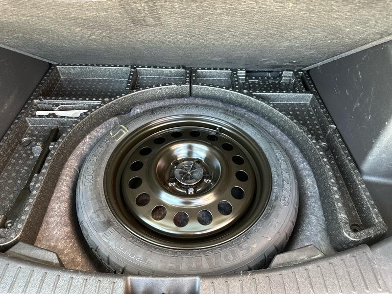 Ford Escape SE FWD 2018