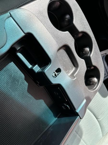 RAM 1500 SLT Quad Cab 2014