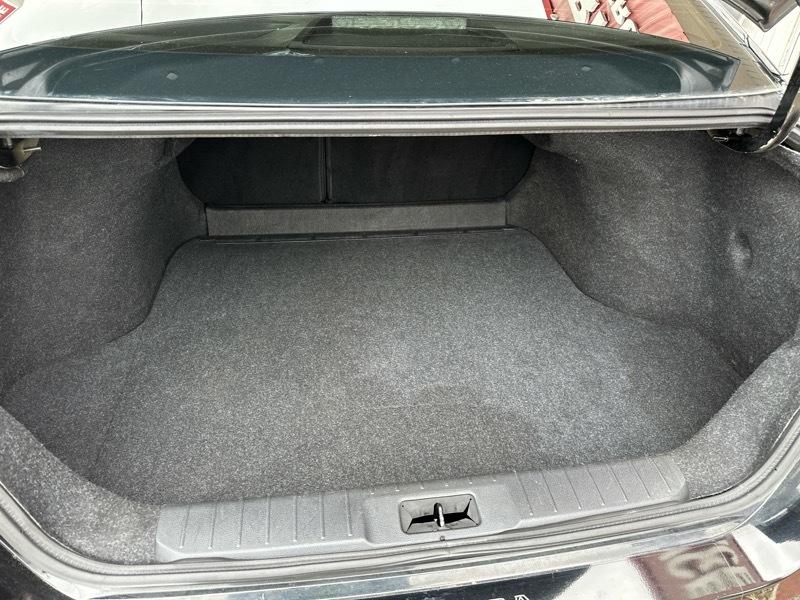 Nissan Sentra SR 2020