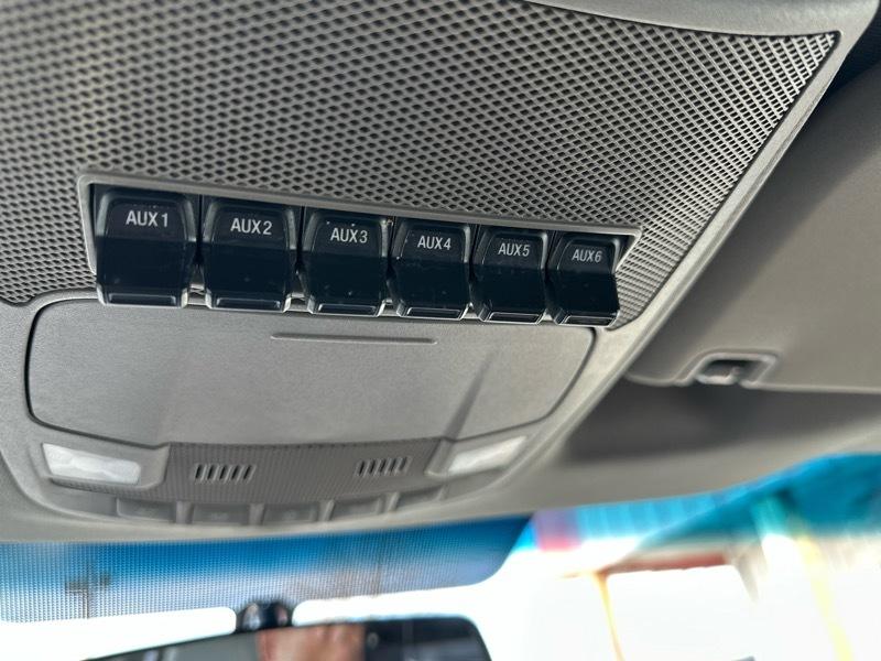 Ford F-250 SD XL Crew Cab 4WD 2017