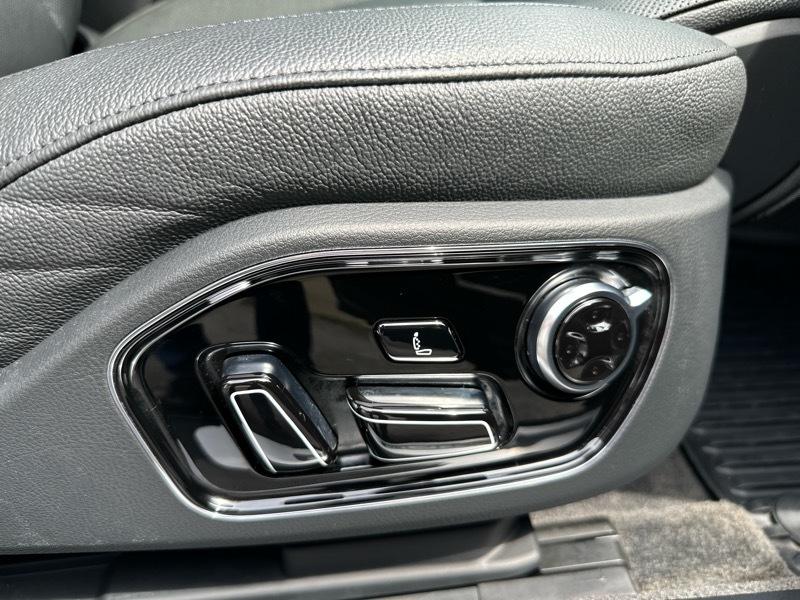 Audi A8 3.0T quattro 2017