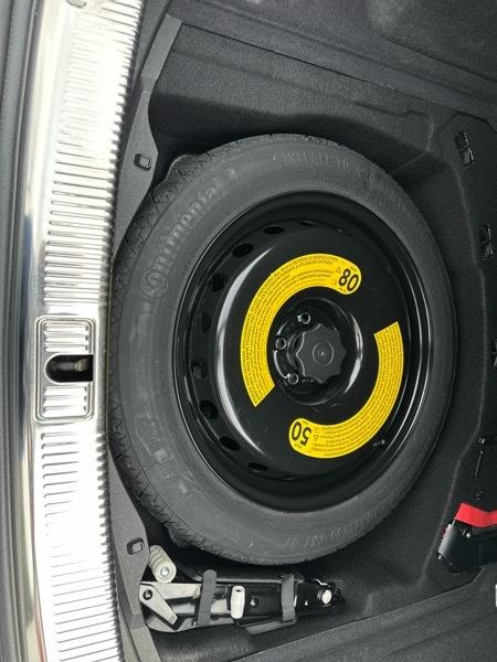 Audi A8 3.0T quattro 2017