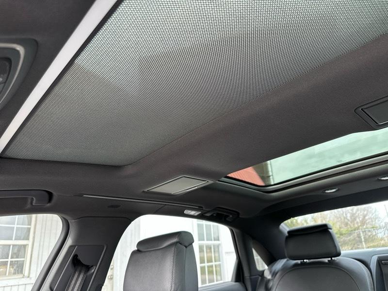 Audi A8 3.0T quattro 2017