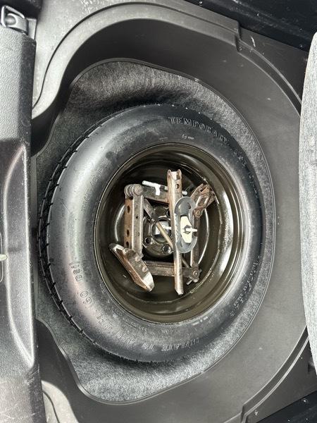 Jeep Cherokee Limited FWD 2014