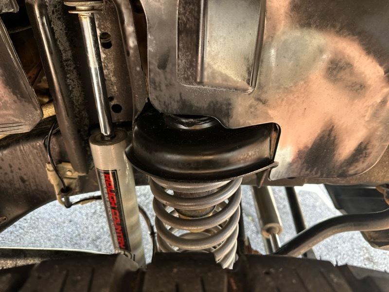 Jeep Wrangler Sahara 4WD 2017