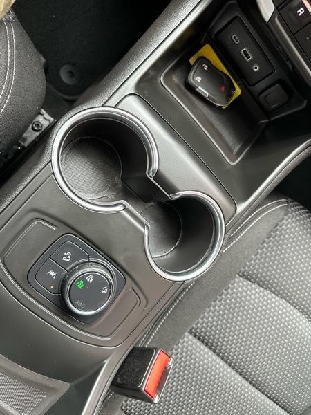 GMC Terrain SLE AWD 2022