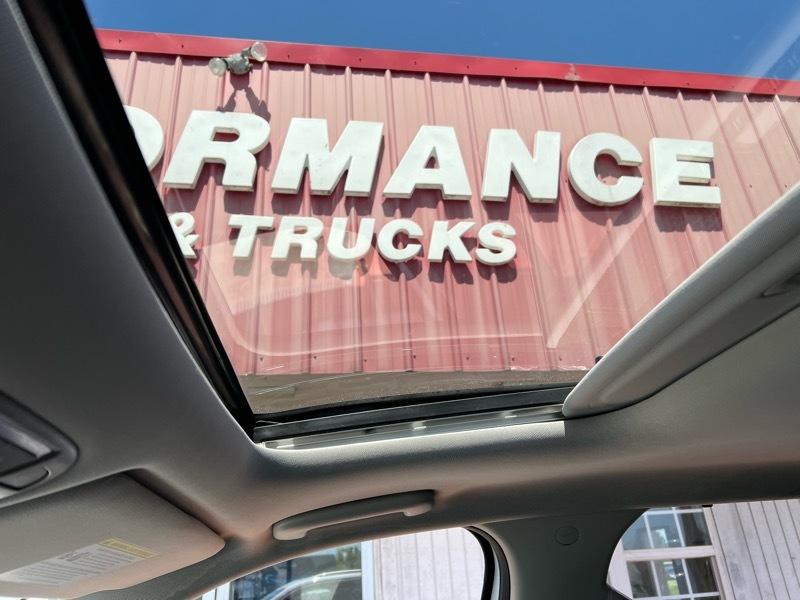 Kia Telluride EX 2020