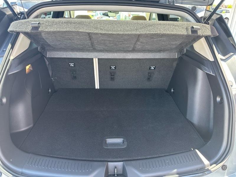 Buick Encore GX Preferred 2023