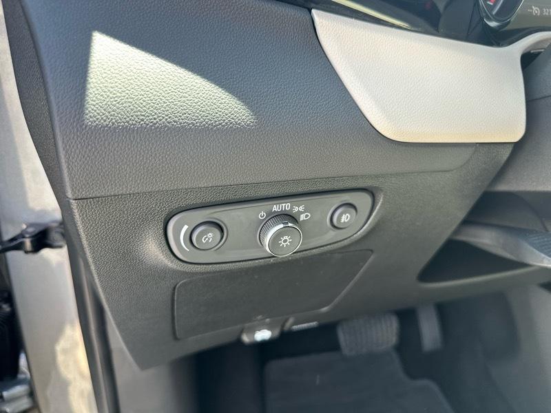 Buick Encore GX Preferred 2023