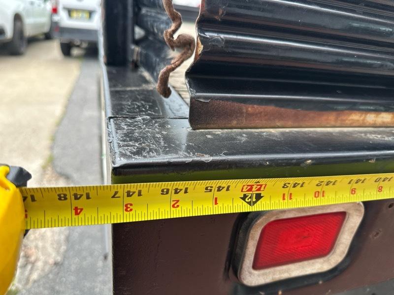 Ford F-350 SD XLT DRW 2WD 2019