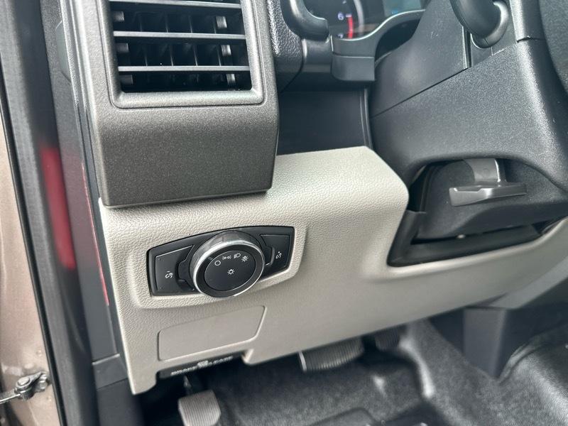 Ford F-350 SD XLT DRW 2WD 2019