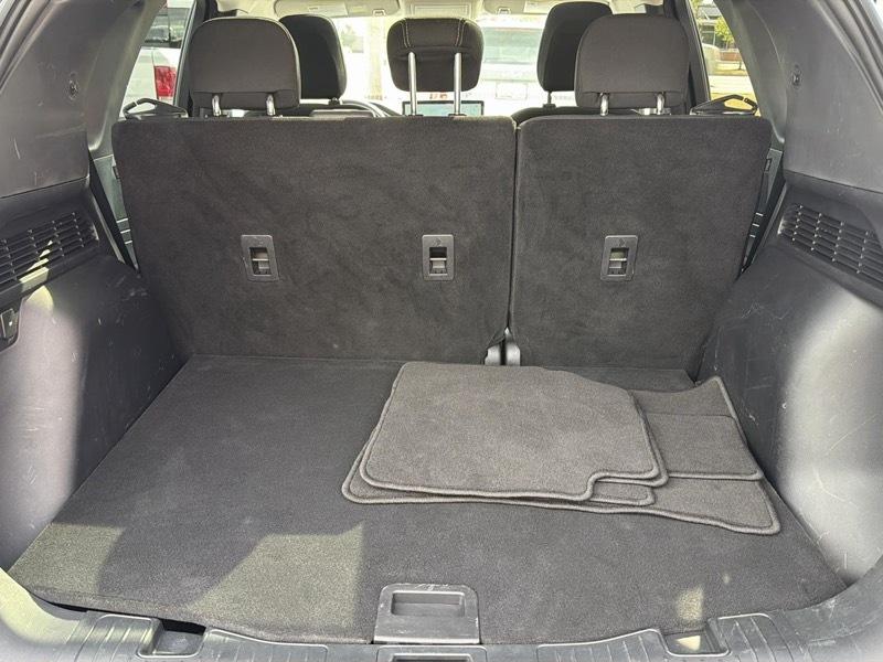 Ford Escape Active 2024