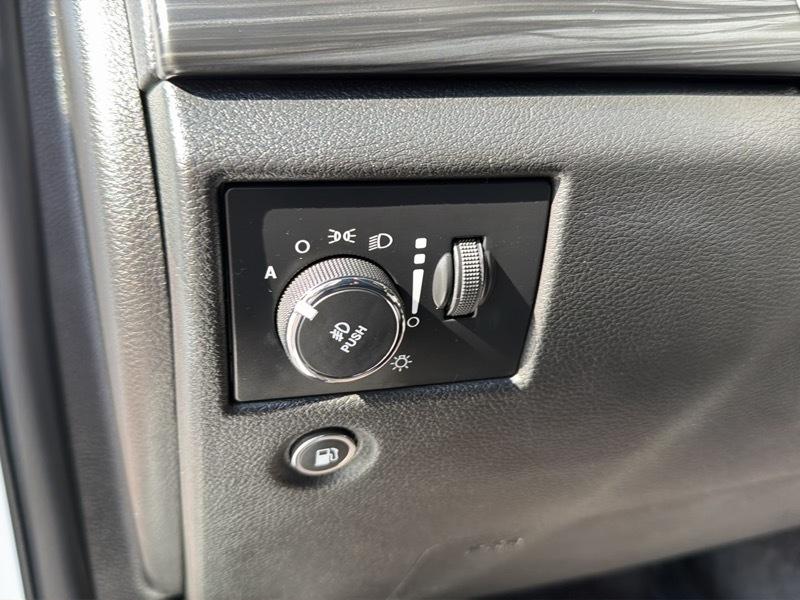 Jeep Grand Cherokee  2019