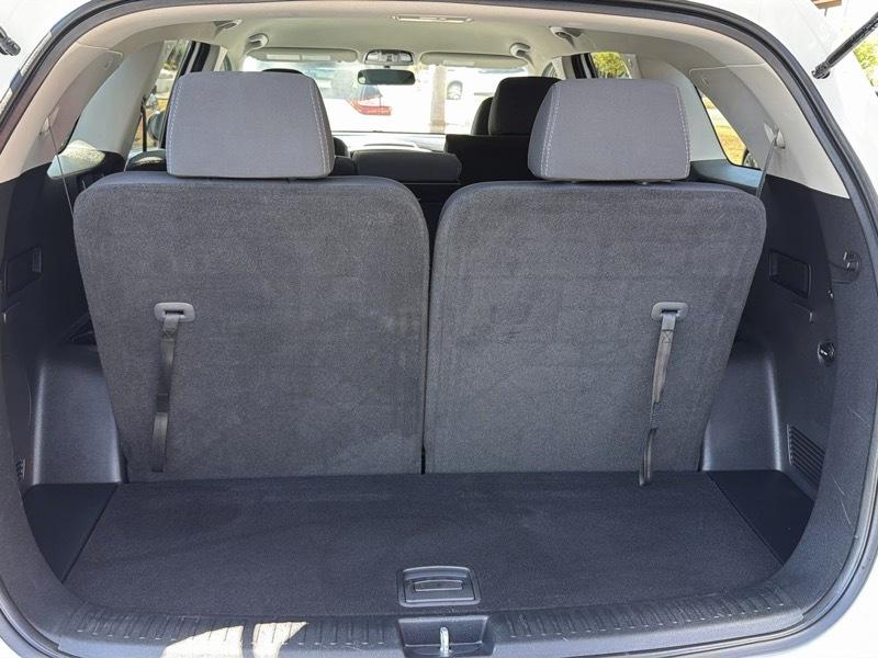 Kia Sorento LX 2020