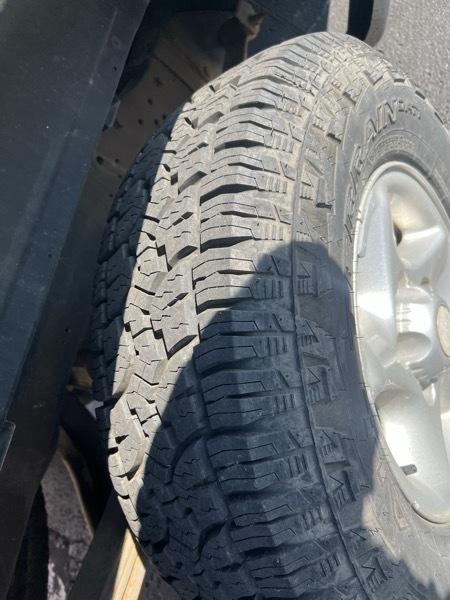 Dodge Ram 1500 ST Club Cab 6.5-ft. Bed 2WD 1997