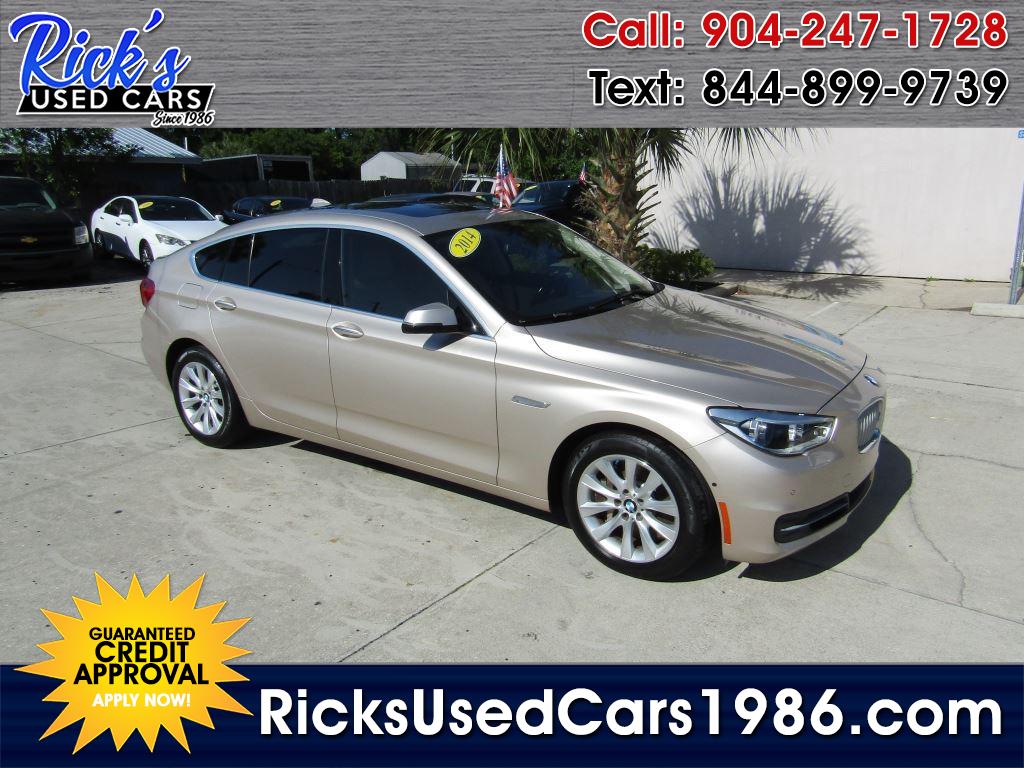 Used Cars For Sale Atlantic Beach Fl 32233 Ricks Used Cars