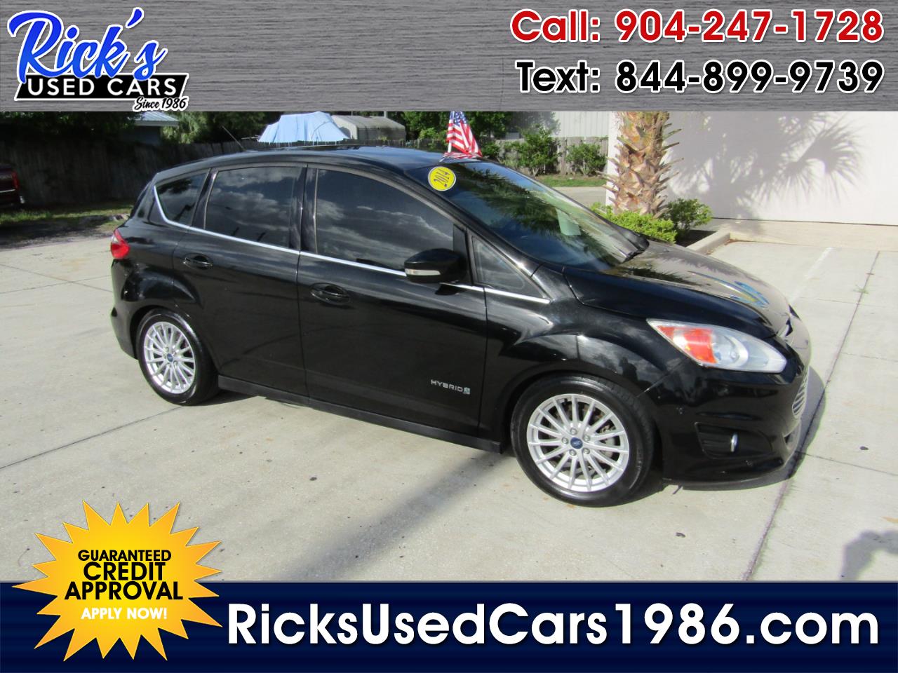 Used Cars for Sale Atlantic Beach FL 32233 Ricks Used Cars