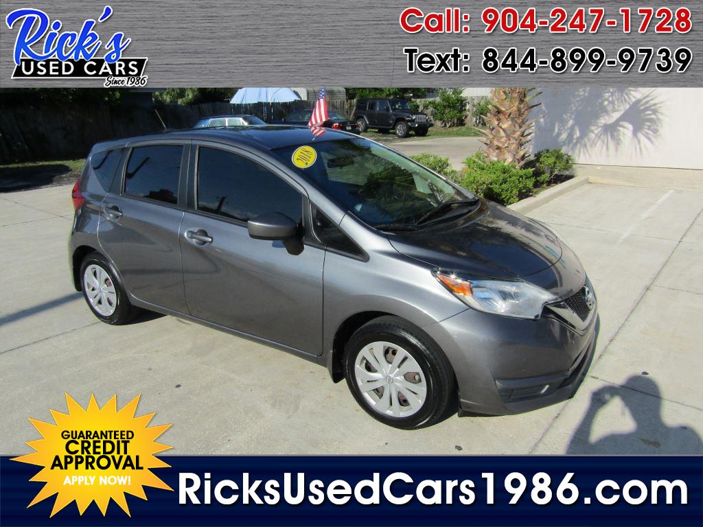 Used Cars for Sale Atlantic Beach FL 32233 Ricks Used Cars