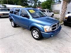 2006 Dodge Durango  2006 Dodge Durango