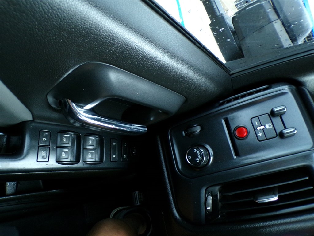 Chevrolet Silverado 3500HD 4WD Crew Cab 171.5" WB, 59.06" CA WT 2018 Chevrolet Silverado 3500HD 4WD Crew Cab 171.5" WB, 59.06" CA WT 2018