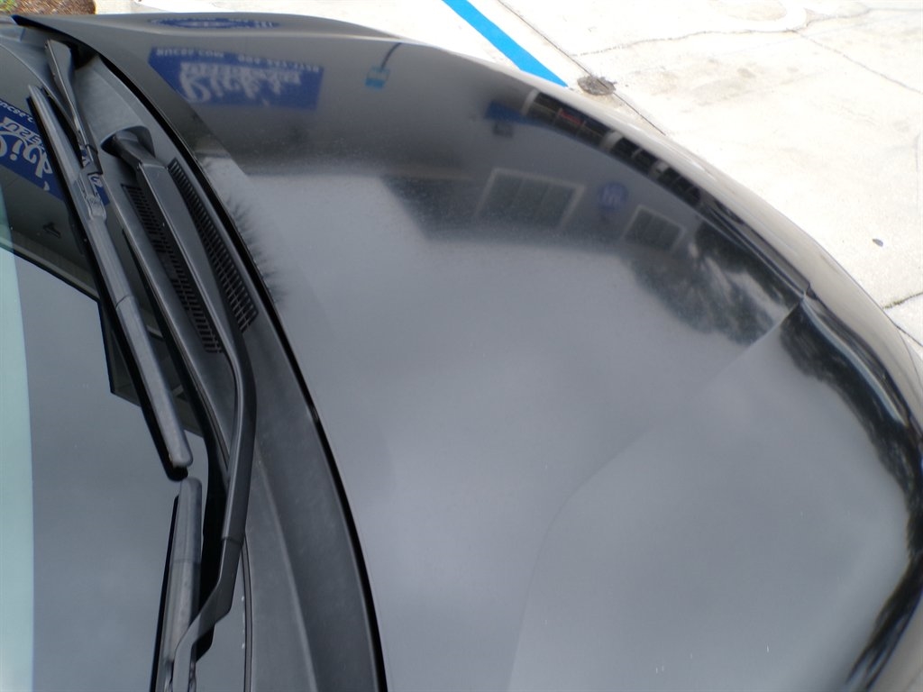 Toyota Corolla LE CVT (Natl) 2022 Toyota Corolla LE CVT (Natl) 2022