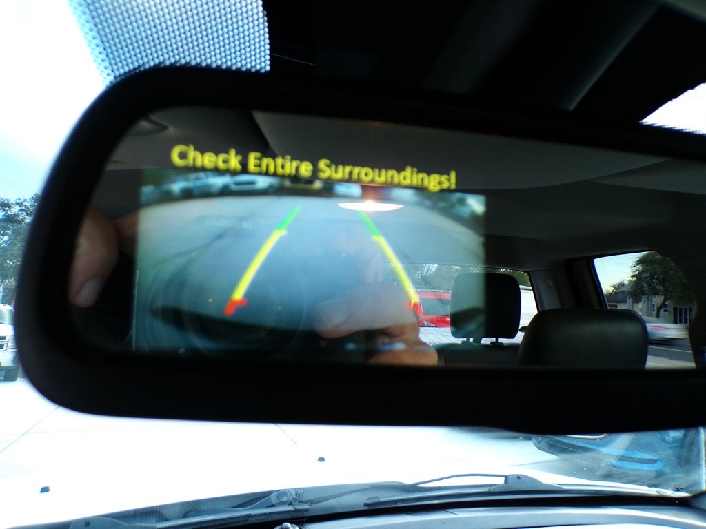 RAM 1500 Tradesman 4x2 Quad Cab 6'4" Box 2018