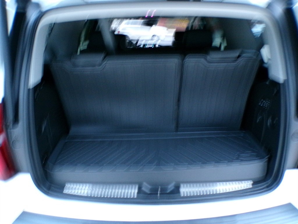 Chevrolet Tahoe 4WD 4dr LS 2020