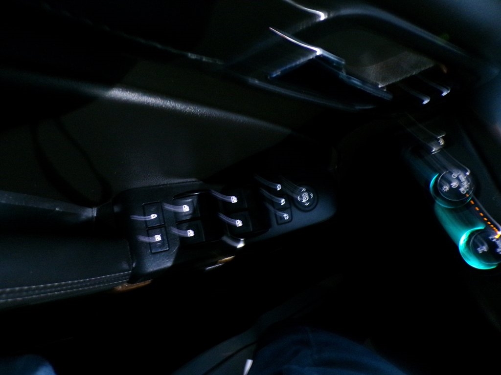 Chevrolet Tahoe 4WD 4dr LS 2020