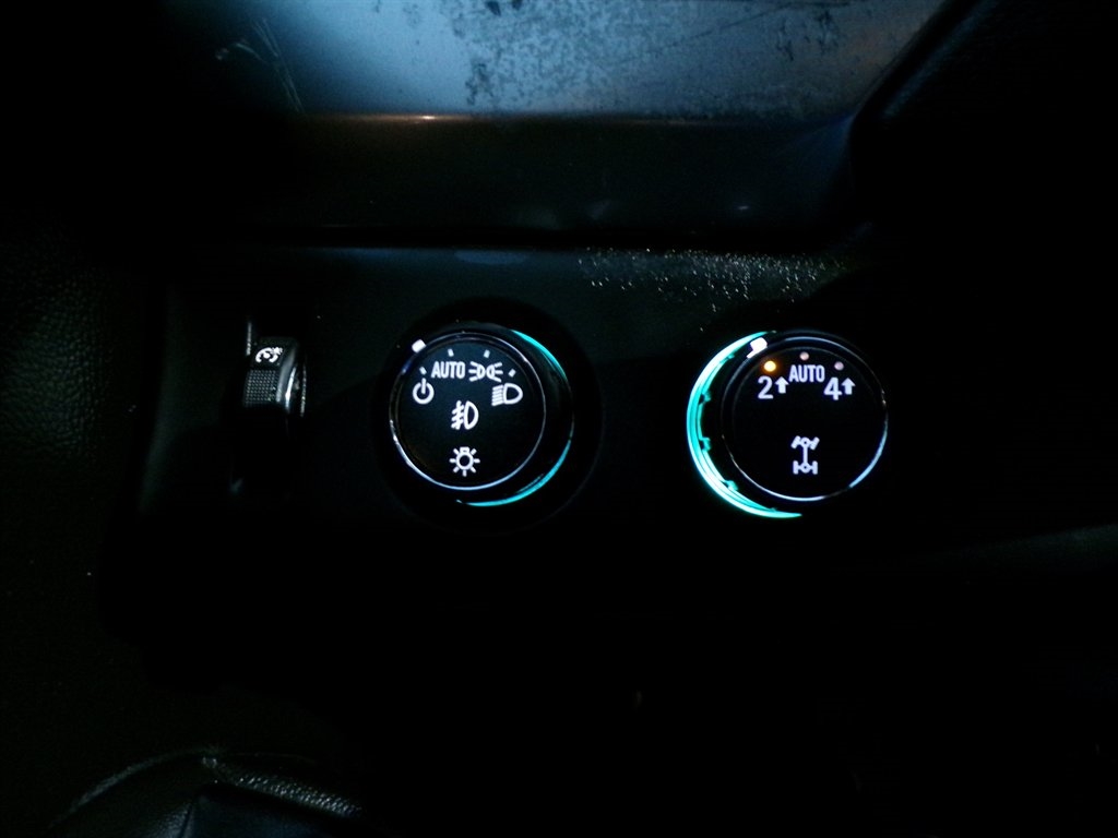 Chevrolet Tahoe 4WD 4dr LS 2020