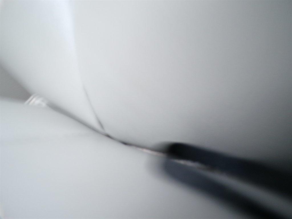 Toyota Camry 4dr Sdn V6 Auto XLE (Natl) 2009