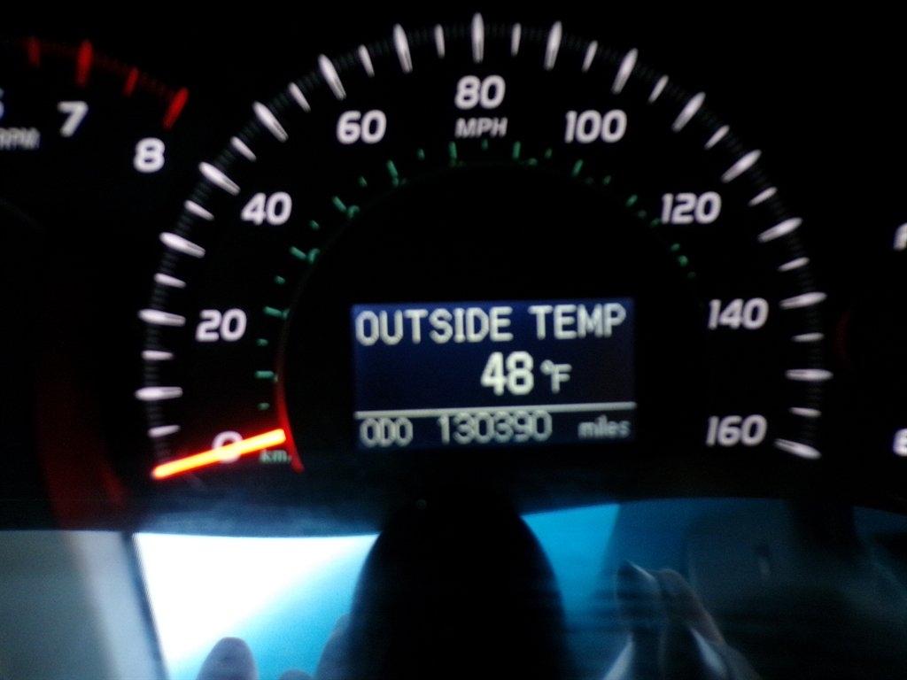 Toyota Camry 4dr Sdn V6 Auto XLE (Natl) 2009