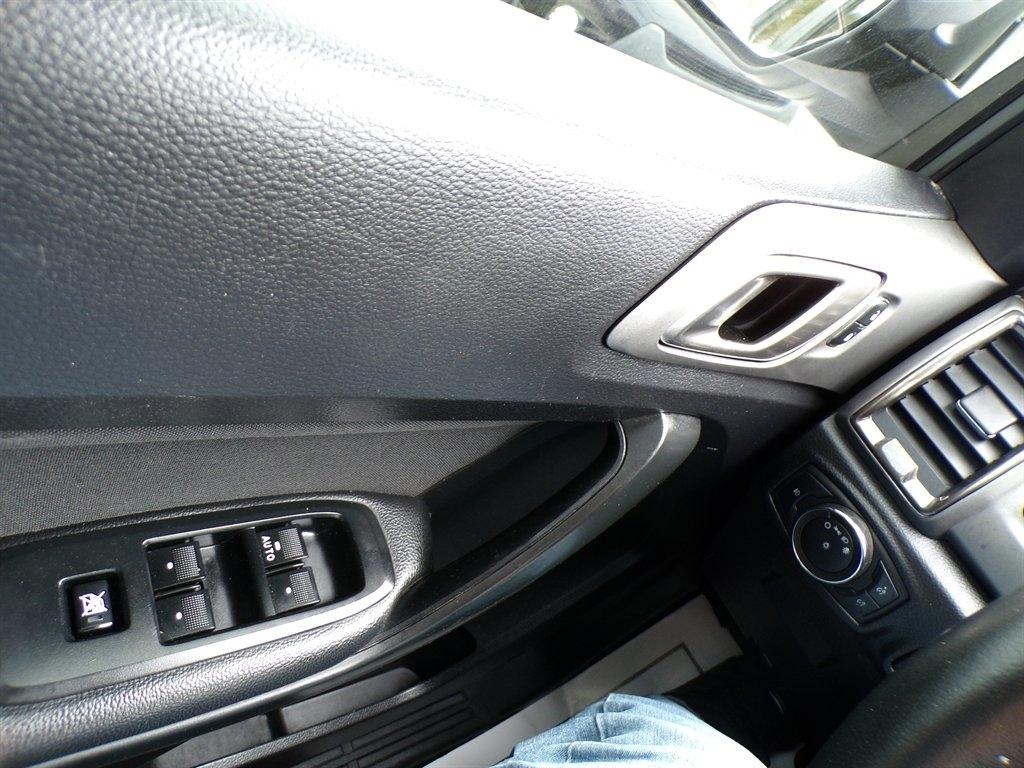 Ford Ranger XLT 2WD SuperCrew 5' Box 2020