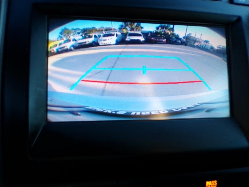 Toyota Camry SE 4D Sedan 2017