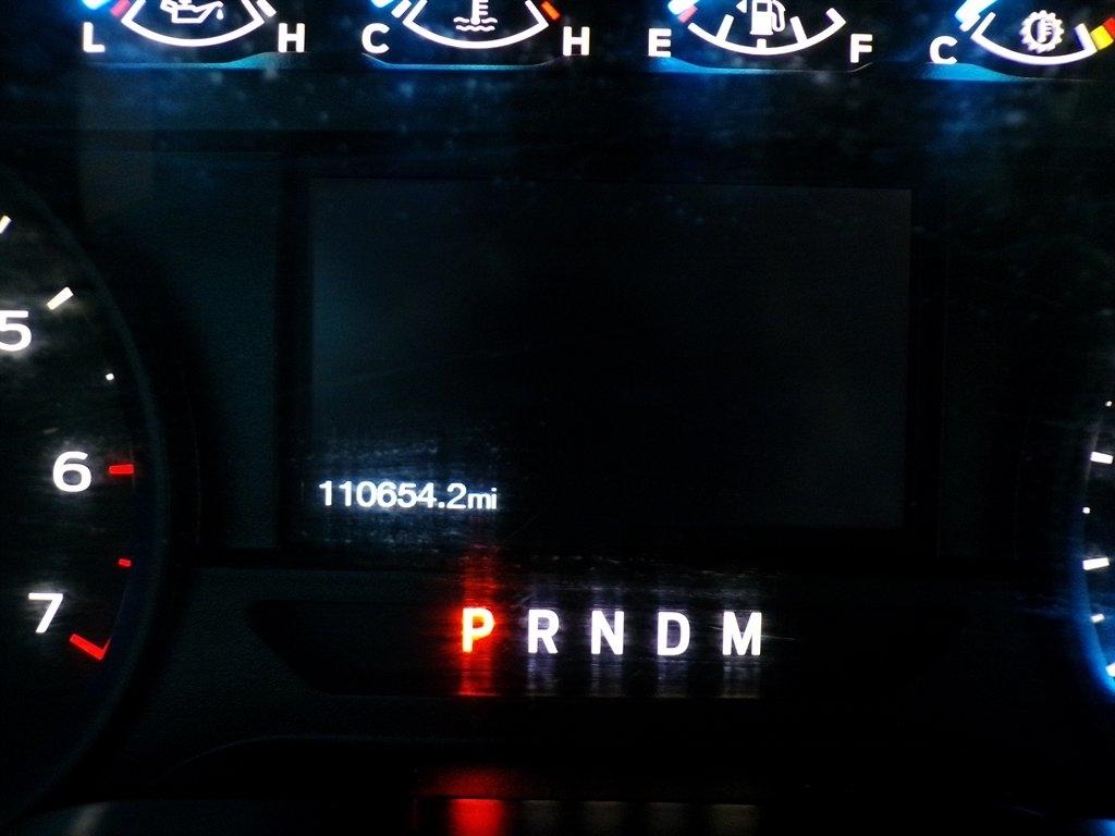 Ford F-150 XL 4WD SuperCrew 5.5' Box 2019