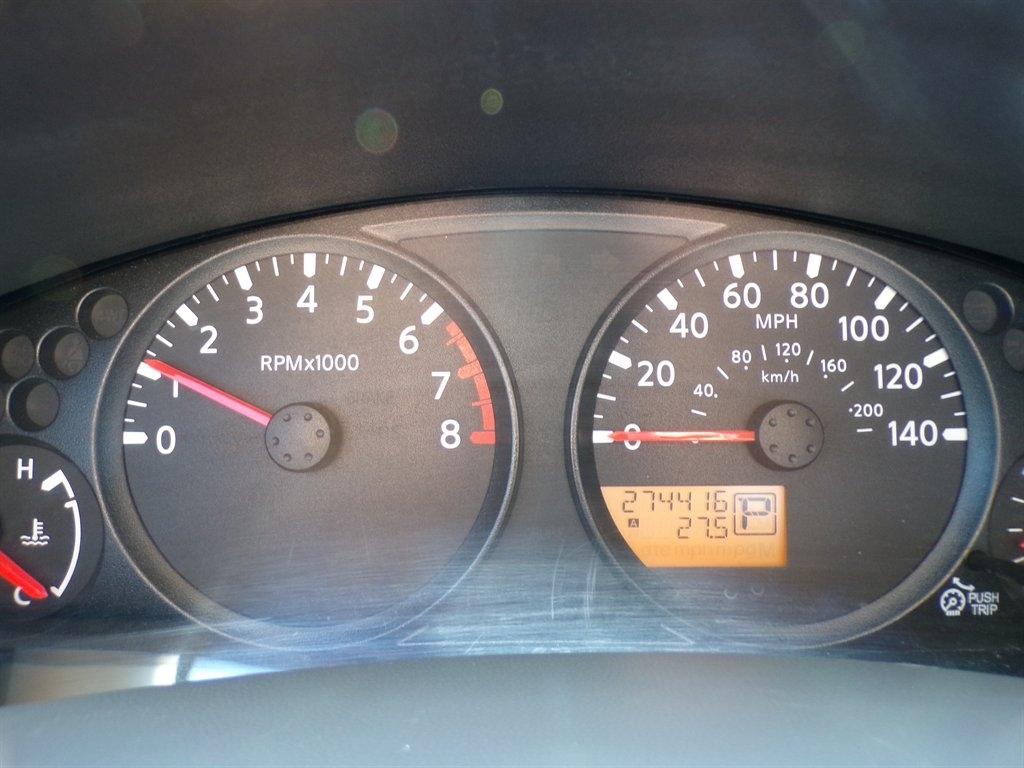 Nissan Frontier King Cab 4x2 S Auto 2017