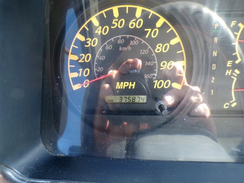 Isuzu W4S042 NPR HD DSL REG 109" WB 14500 GVWR AT OBT AIR PWL 2006