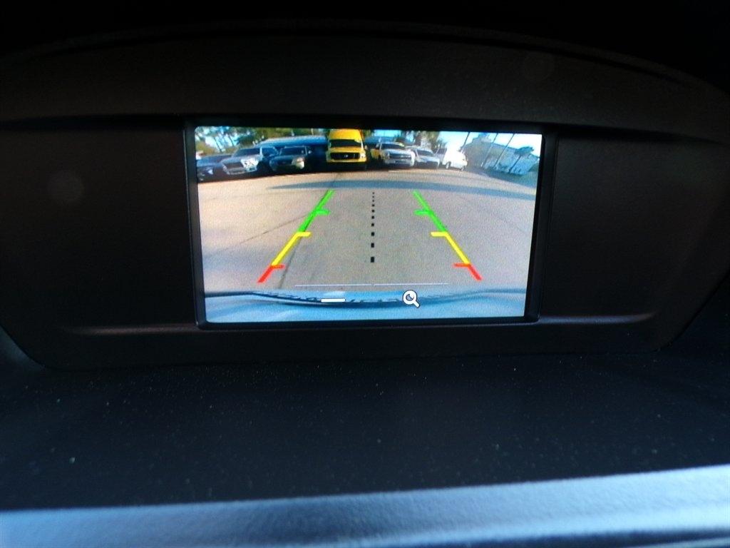 Ford Escape S FWD 2018