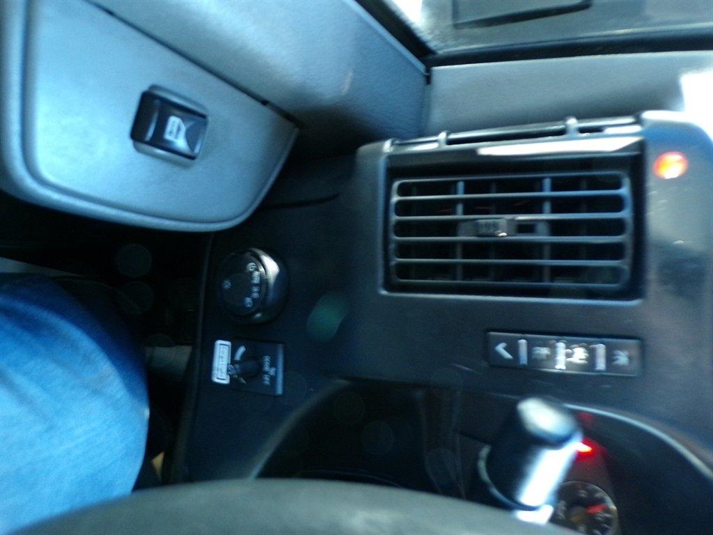 GMC Savana Commercial Cutaway 3500 Van 177" 2018