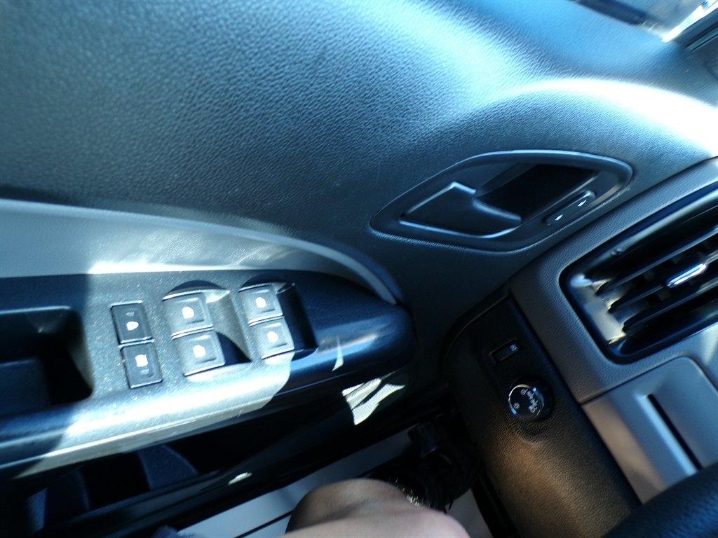 Chevrolet Colorado 2WD Crew Cab 128" Work Truck 2020