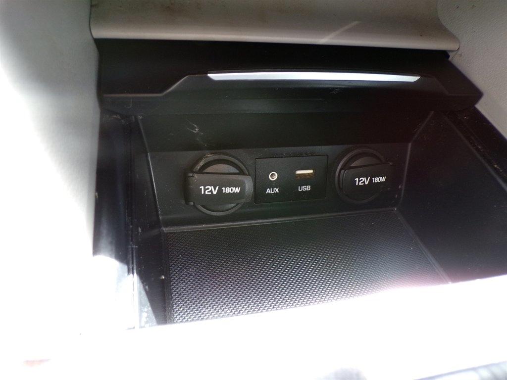 Hyundai Elantra SE 2.0L Auto (Ulsan) *Ltd Avail* 2017