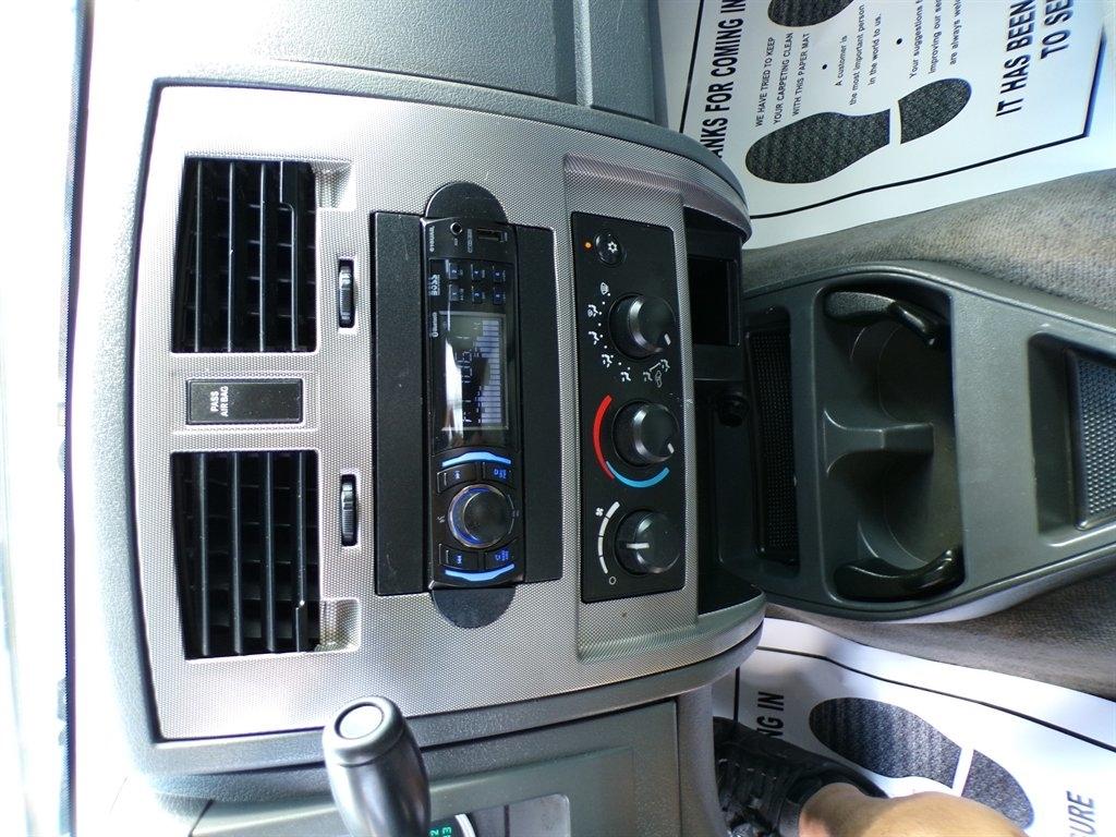 Dodge Dakota 2dr Club Cab 131 SLT 2006