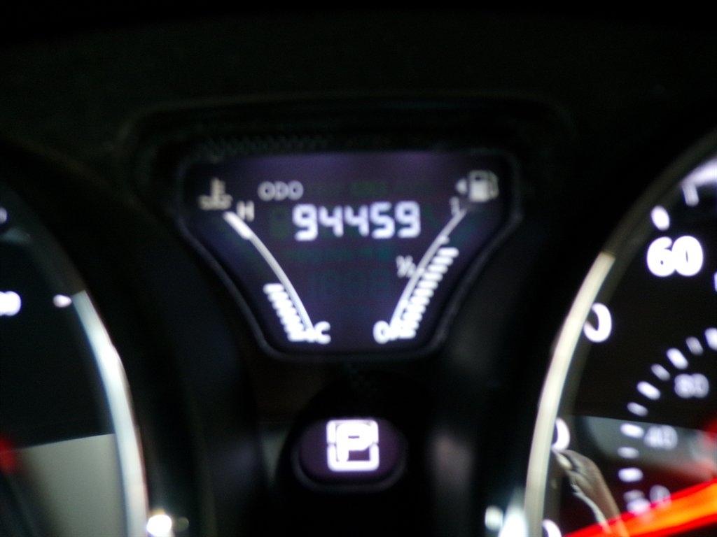 Nissan Versa Sedan SV CVT 2019