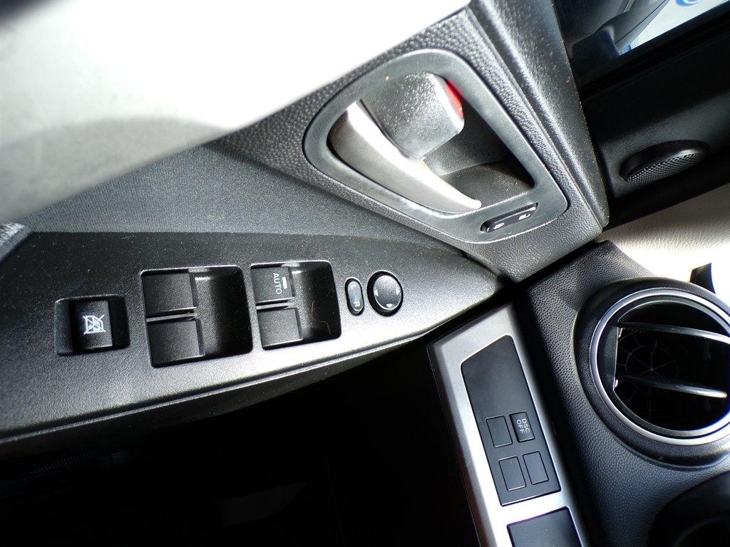 Mazda MAZDA3 5dr HB Auto s Sport 2011
