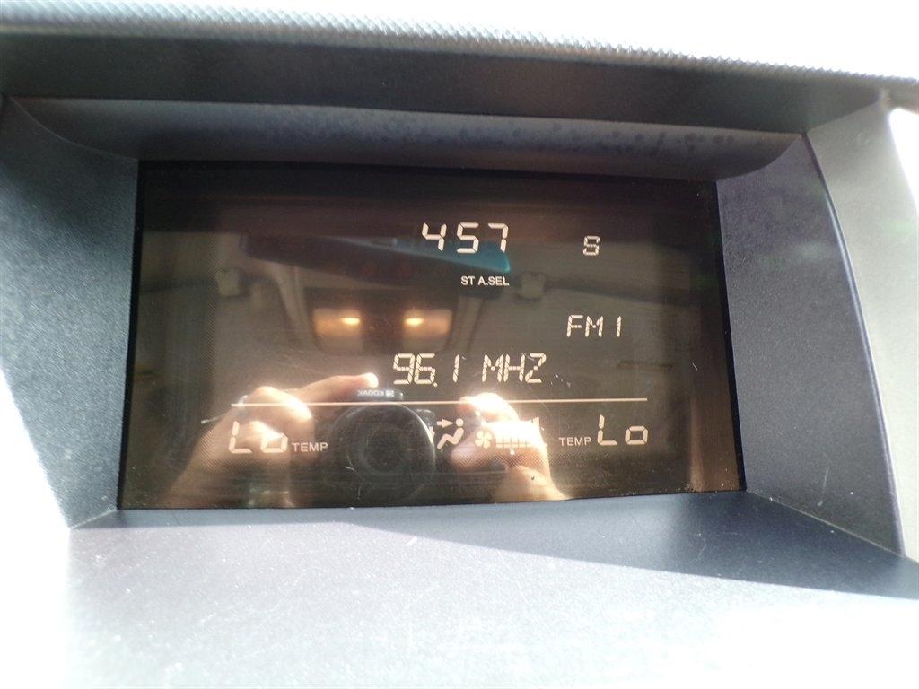 Acura RDX FWD 4dr 2010