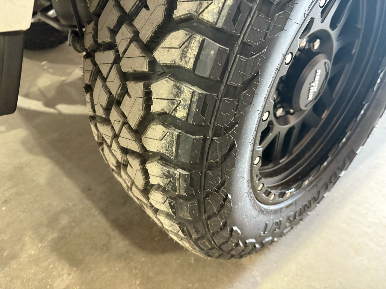 RAM 2500 Limited Mega Cab 4WD 2020 RAM 2500 Limited Mega Cab 4WD 2020